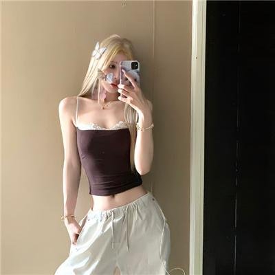 失踪的邦妮