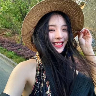 我大一朋友与惊人日子
