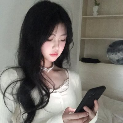 尽诉心中情