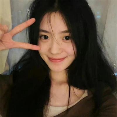 琼楼春梦