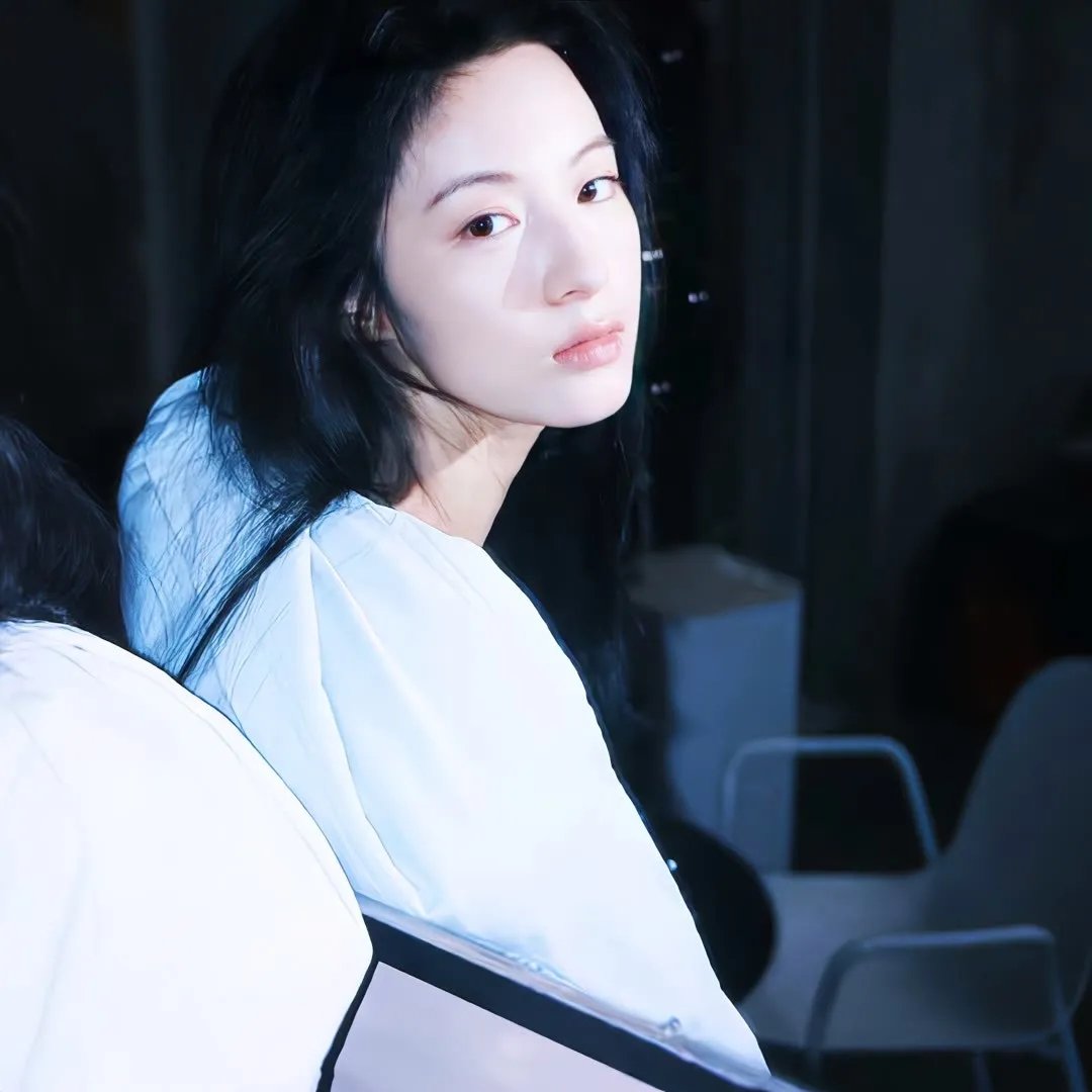 忍者神龟第七季