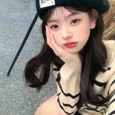 新鲜