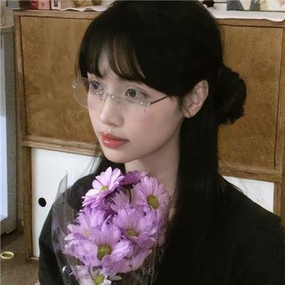 极限野营