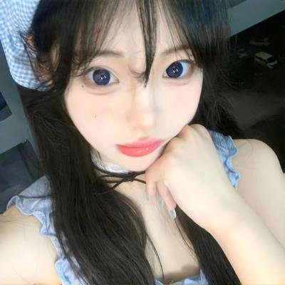 我爱你爱你爱你