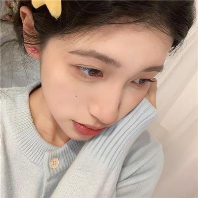 追我魂魄