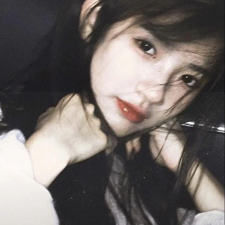 隔窗未了缘