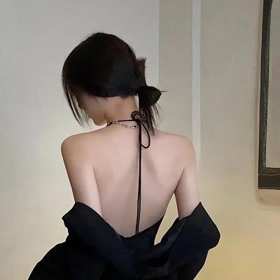 叶罗丽默水语