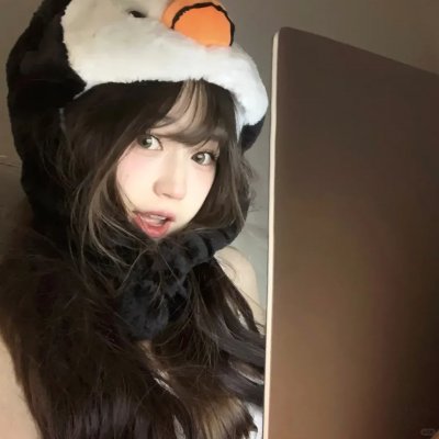 秘密风暴