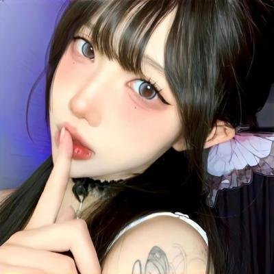暗箭明枪