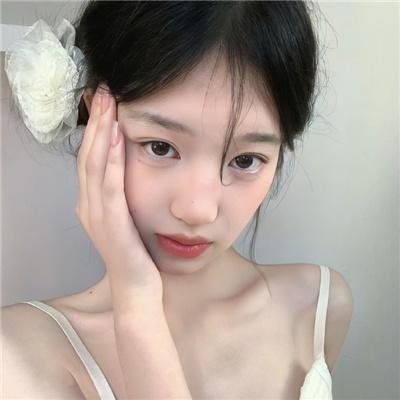 阴霾乡