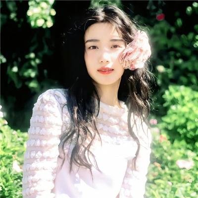 大法师传奇