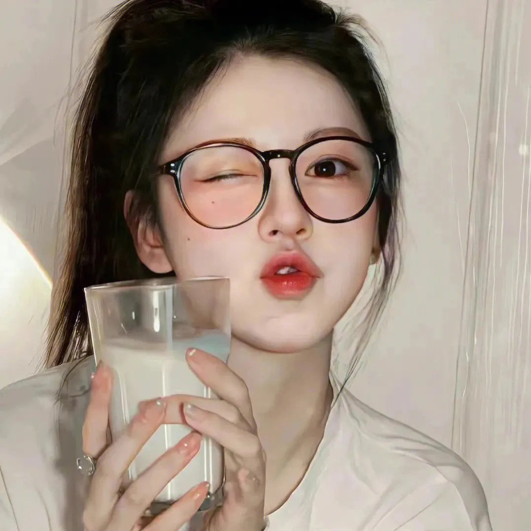 终极笑探总动员