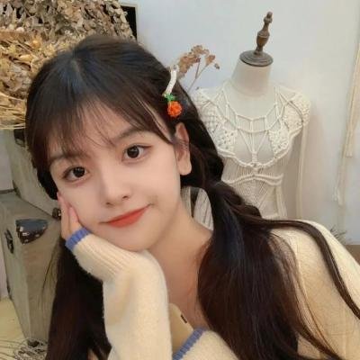 第12次失败