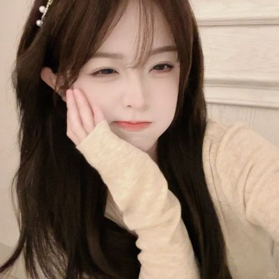 可怜的西蒙