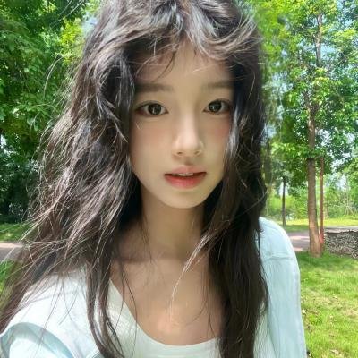 爱莉思的情书