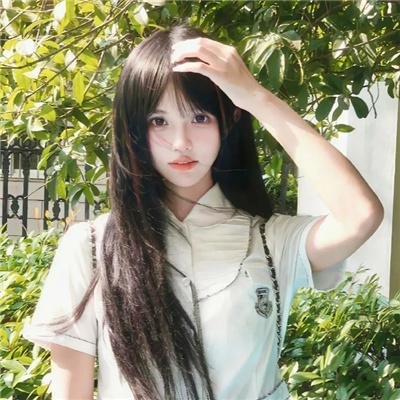 小精灵乔莉