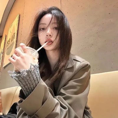 追着彩虹的我们