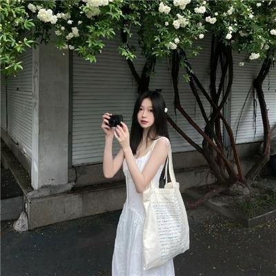 爱你输给了谁